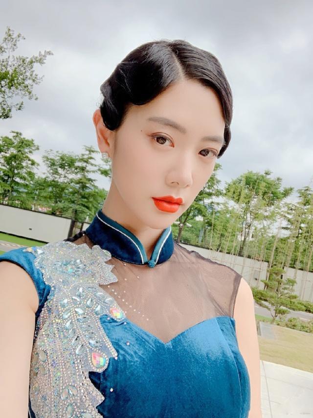 子弹时间